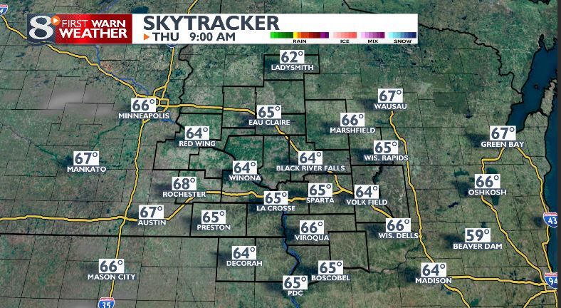 SkyTracker 1Art.JPG